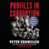 Profiles in Corruption: Abuse of Power By America's Progressive Elite