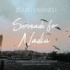 Serenade for Nadia