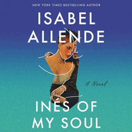 In�s of My Soul Lib/E