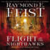Flight of the Nighthawks: Book One of the Darkwar Saga (the Darkwar Saga)