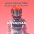 Sassinak (the Planet Pirates)