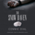 The Snow Raven (the Josie Corsino Mysteries)