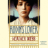 Rodin's Lover: a Novel