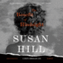 The Benefit of Hindsight: a Simon Serrailler Case (the Simon Serrailler Mysteries)