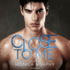 Close to Me (the Callahans Series)