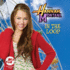 Hannah Montana: in the Loop (the Hannah Montana Series)
