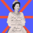 Long Live the Queen! : 23 Rules for Living From Britain's Longest-Reigning Monarch