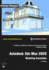 Autodesk 3ds Max 2020