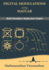 Digital Modulations using Matlab: Build Simulation Models from Scratch(Color edition)