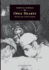 Open Hearts: Memoirs Of a Cardiac Surgeon