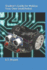 Student's Guide for Making Your Own Small Robot