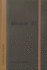 Miracle 47: Laboratory Journal Interactive Puzzle Book (Escapages)