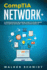 Comptia Network+: a Comprehensive Beginners Guide to Learn About the Comptia Network+ Certification From a-Z