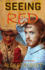 Seeing Red: A Contemporary MM Romance