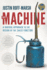 The Machine: a Radical Approach to the Design of the Sales Function: 1