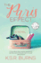 The Paris Effect