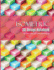 Isometric 3d Design Notebook: Graphing Paper for Designing Architecture and Video Game Elements