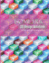 Isometric 3d Design Notebook: Graphing Paper for Designing Architecture and Video Game Elements