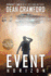Event Horizon: 9 (Warner & Lopez)