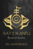 Sat En Anpu: Book of Anubis