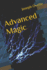 Advanced Magic