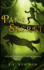 Pan's Secret: a Pirate Princess's Quest for Answers (the Pirate Princess Chronicles)