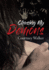 Chasing My Demons
