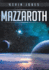 Mazzaroth