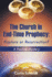 The Church in Endtime Prophecy Rapture Or Resurrection
