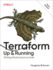 Terraform - Up and Running: Writing Infrastructure as Code