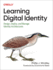 Learning Digital Identity