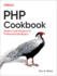 Php Cookbook