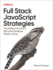 Full Stack Javascript Strategies