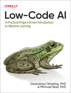 Low-Code Ai