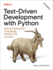 Test-Driven Development With Python