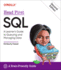 Head First SQL: A Learner's Guide to Querying and Managing Data