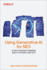 Using Generative AI for SEO: AI-First Strategies to Improve Quality, Efficiency, and Costs