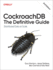 Cockroachdb: the Definitive Guide