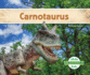 Carnotaurus