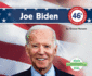 Joe Biden (United States President Biographies)