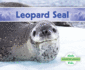 Leopard Seal