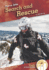 Search and Rescue (Fierce Jobs, Dash Level 2 Emerging)