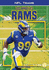 Los Angeles Rams (Nfl Teams)
