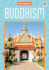 Buddhism (World Religions (Facts on File))