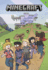 Minecraft 5 (Minecraft Set 1)