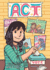 ACT