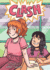 Clash