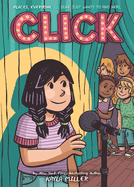 Click