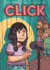 Click