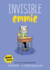 Invisible Emmie